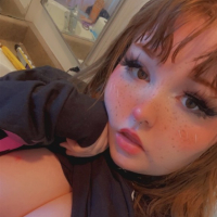 Kawaii me