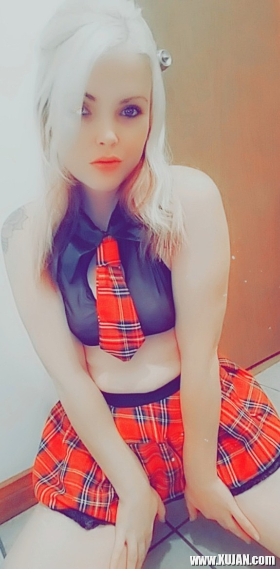 Sexy Horny School Girl - Photo #2703750