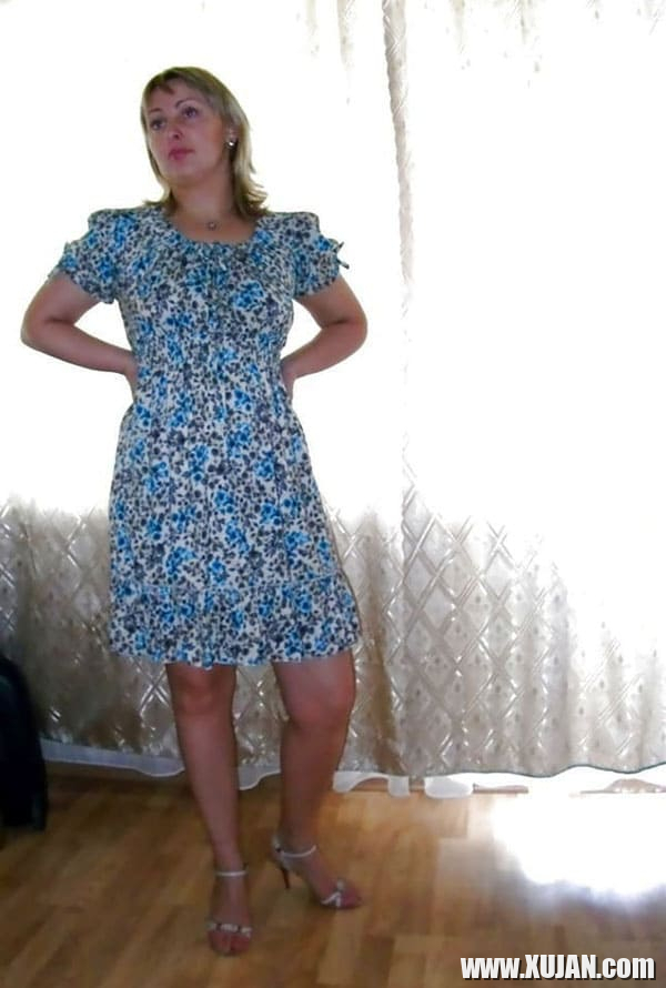 Hagusti mej sovorakan rusakan tnayin tntesuhi ev arants - Photo #2703992