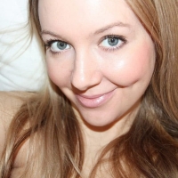 Shikahery drvats e vardaguyn glkharky