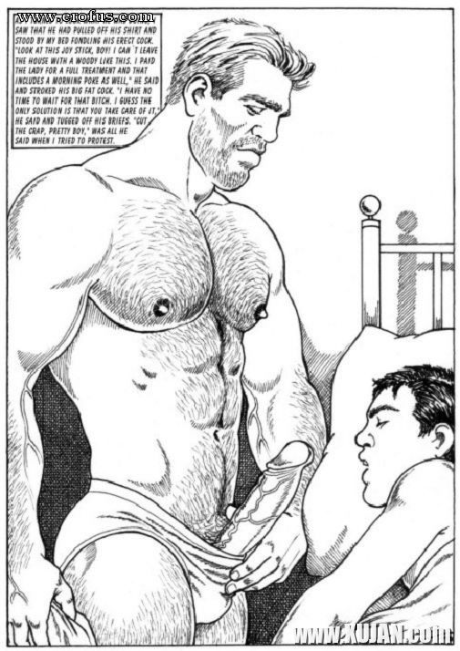 boy for DAD - Photo #2705103
