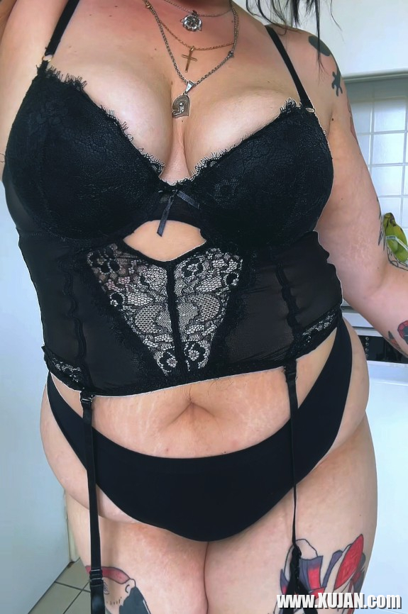Belgiakan Cute BBW - Photo #2705375
