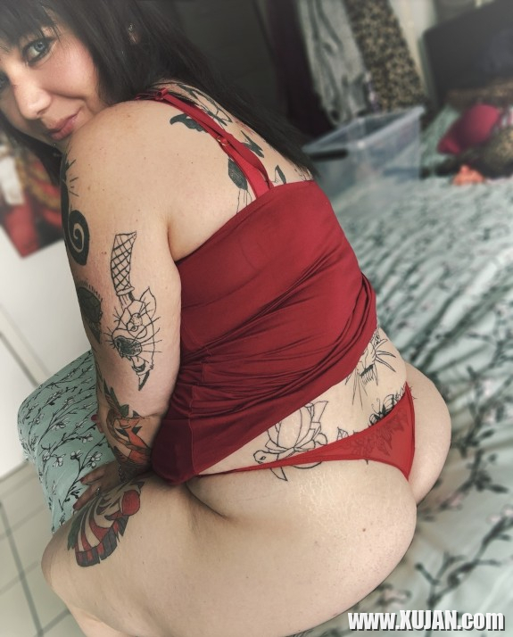 Belgiakan Cute BBW - Photo #2705392