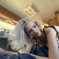 Kinseyrsquos RV Hetaqrqrasharzh Fall 2024