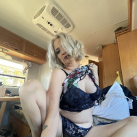 Kinseyrsquos RV Hetaqrqrasharzh Fall 2024