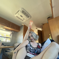 Kinseyrsquos RV Hetaqrqrasharzh Fall 2024