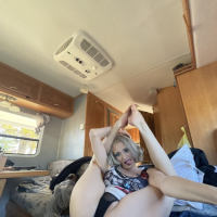 Kinseyrsquos RV Hetaqrqrasharzh Fall 2024