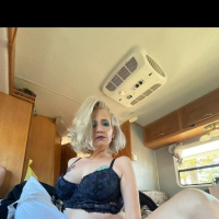 Kinseyrsquos RV Hetaqrqrasharzh Fall 2024