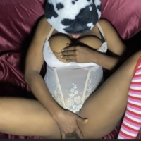 Seqsual ebony hetuyq