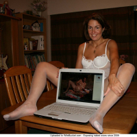 MILF SLUT EXPERED ev hamogtagortsvum e Hubby i koghmits