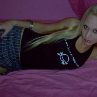 Loungin ankoghnum