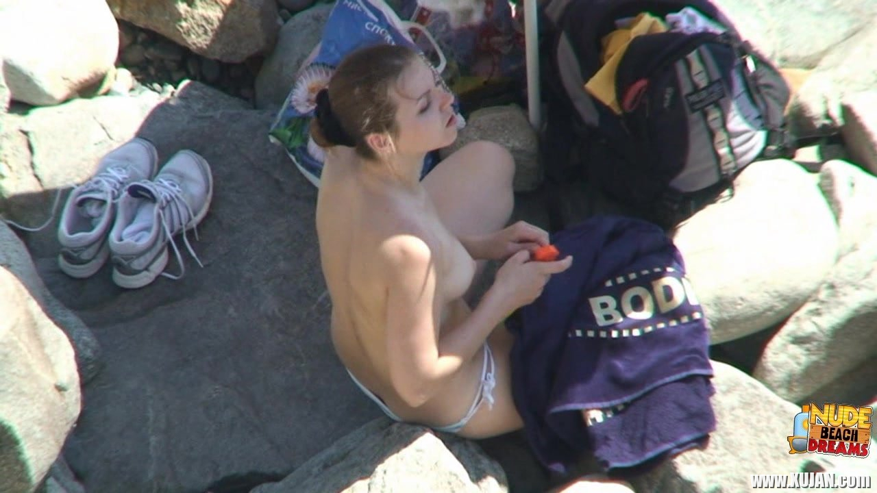 Busty tkhaher yugher nra mets hamegh krtsqery - Photo #2706232
