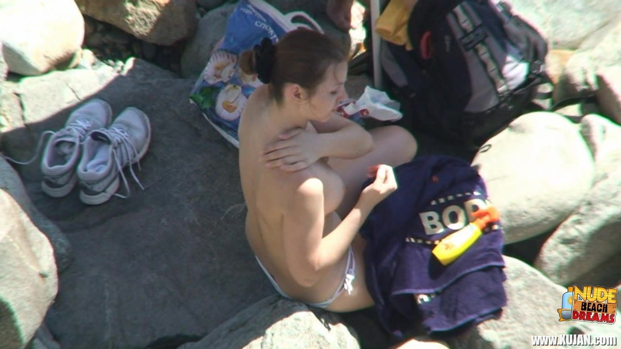 Busty tkhaher yugher nra mets hamegh krtsqery - Photo #2706235