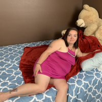 Sexy BBW vardaguyn zgest ev taratsel mokhiry