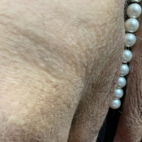 Sexy BBW vardaguyn zgest ev taratsel mokhiry