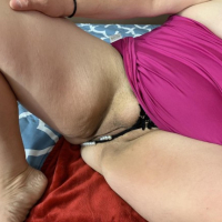 Sexy BBW vardaguyn zgest ev taratsel mokhiry