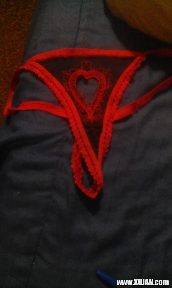 Satananeri siruhi - Photo #2706475