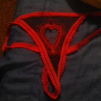 Satananeri siruhi