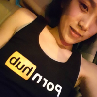 Hunisy dzandzranum e meqenayum