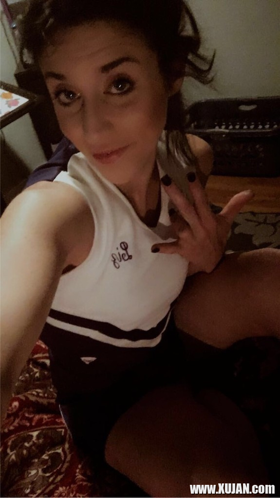 Charachchi Cheerleader - Photo #2707161
