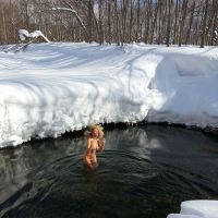 Russian MILF Nudisty ynkav saruytsi antsqi mej