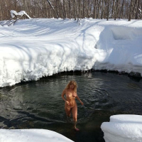 Russian MILF Nudisty ynkav saruytsi antsqi mej