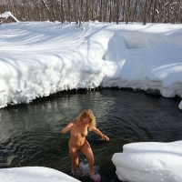 Russian MILF Nudisty ynkav saruytsi antsqi mej