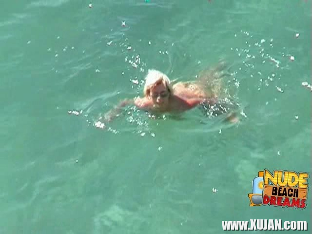 Cute merk sheky vayelum e sary jury - Photo #2707566