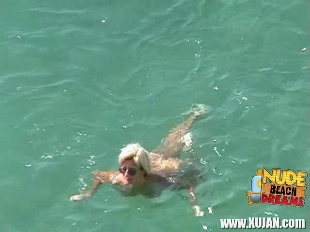 Cute merk sheky vayelum e sary jury - Photo #2707569