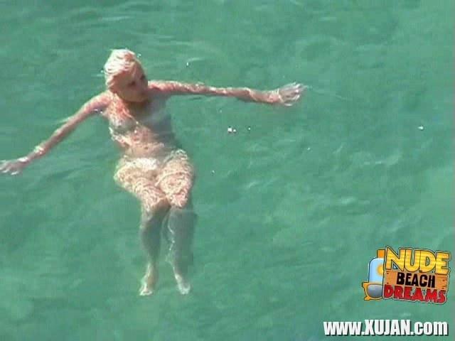 Cute merk sheky vayelum e sary jury - Photo #2707571