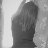 Parz es