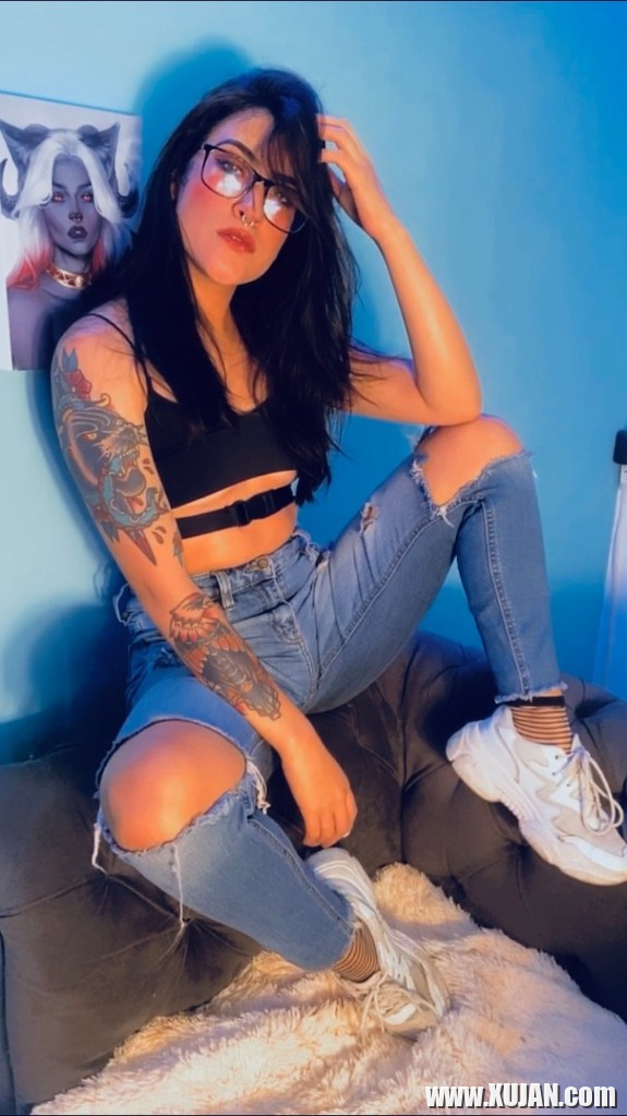 Instagram Madeleinemorales - Photo #2707622