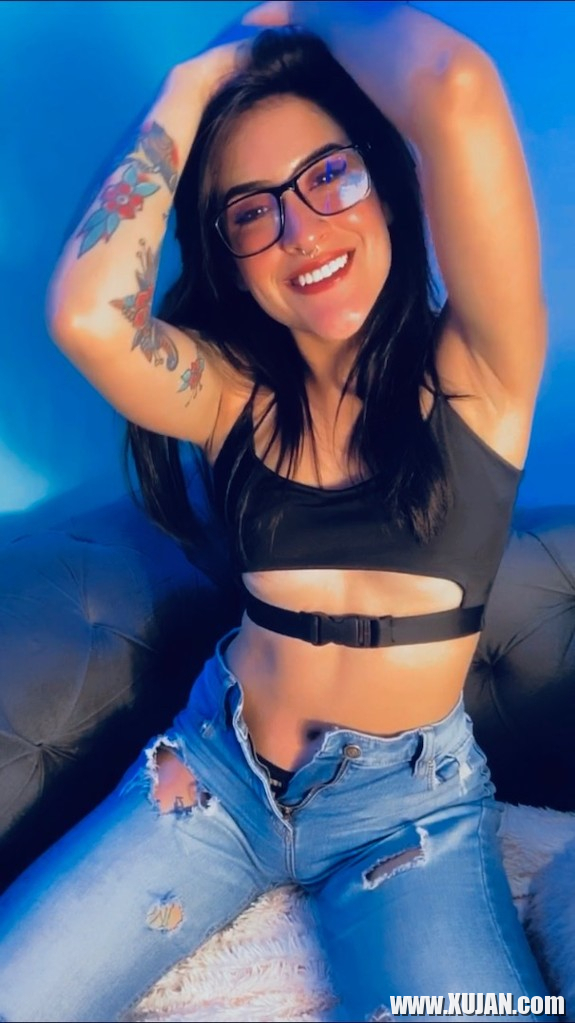 Instagram Madeleinemorales - Photo #2707624