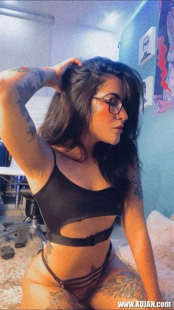 Instagram Madeleinemorales - Photo #2707626