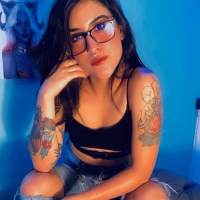 Instagram Madeleinemorales