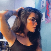 Instagram Madeleinemorales