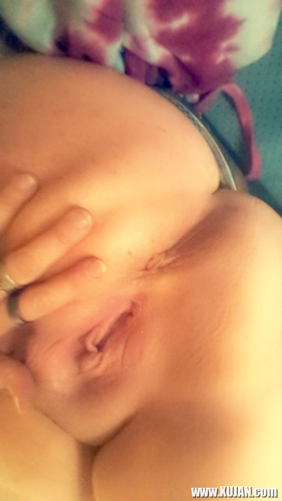 Handgnutyun - Photo #2707749