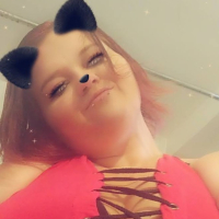 Handgnutyun