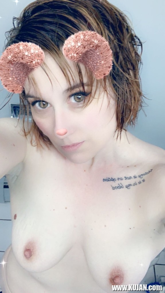 Judysquos - Photo #2707797