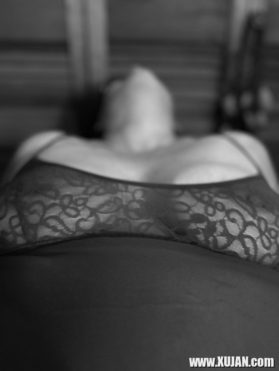 Judysquos - Photo #2707804