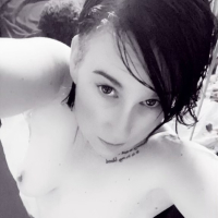 Judysquos
