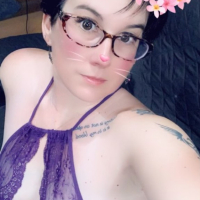 Judysquos