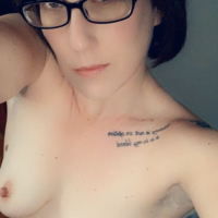Judysquos