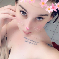 Judysquos