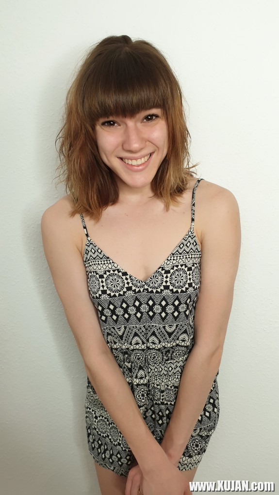 Krakotsner tany - Photo #2708046
