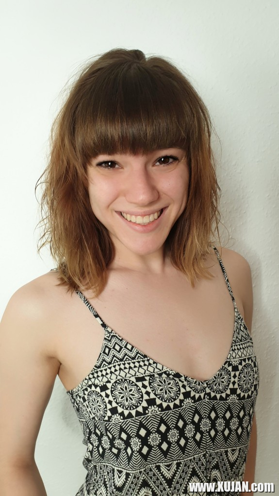 Krakotsner tany - Photo #2708050