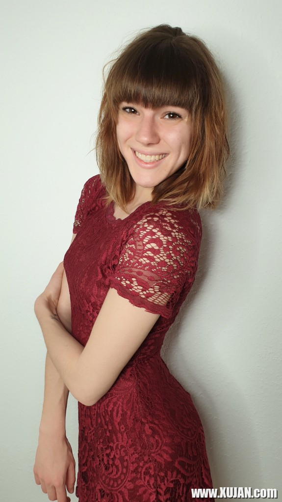 Krakotsner tany - Photo #2708051