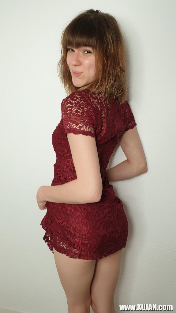 Krakotsner tany - Photo #2708052