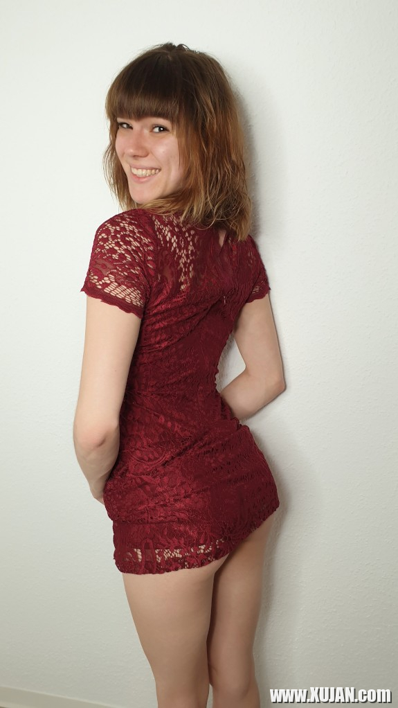 Krakotsner tany - Photo #2708053