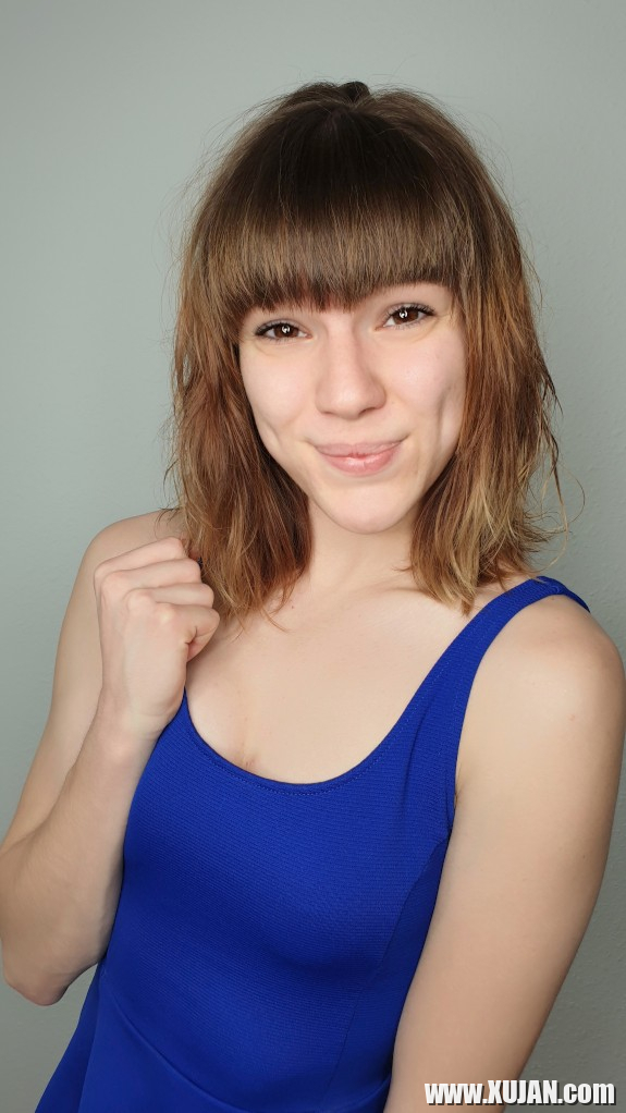 Krakotsner tany - Photo #2708062
